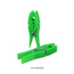 Pinzas-para-ropa-de-plastico-con-resorte-metalico--pack-x-20