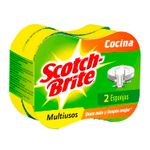 Esponja-de-cocina-egonomica-con-fibra-dura--pack-x-2
