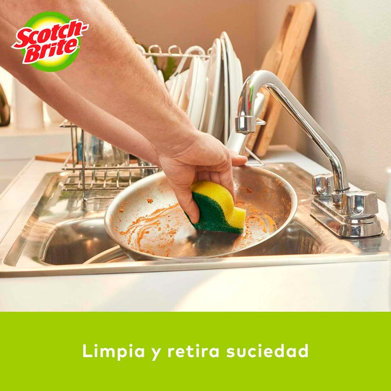 Esponja-de-cocina-egonomica-con-fibra-dura--pack-x-2