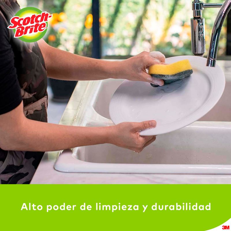 Esponja-de-cocina-egonomica-con-fibra-dura--pack-x-2