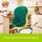 Esponja-de-cocina-egonomica-con-fibra-dura--pack-x-2