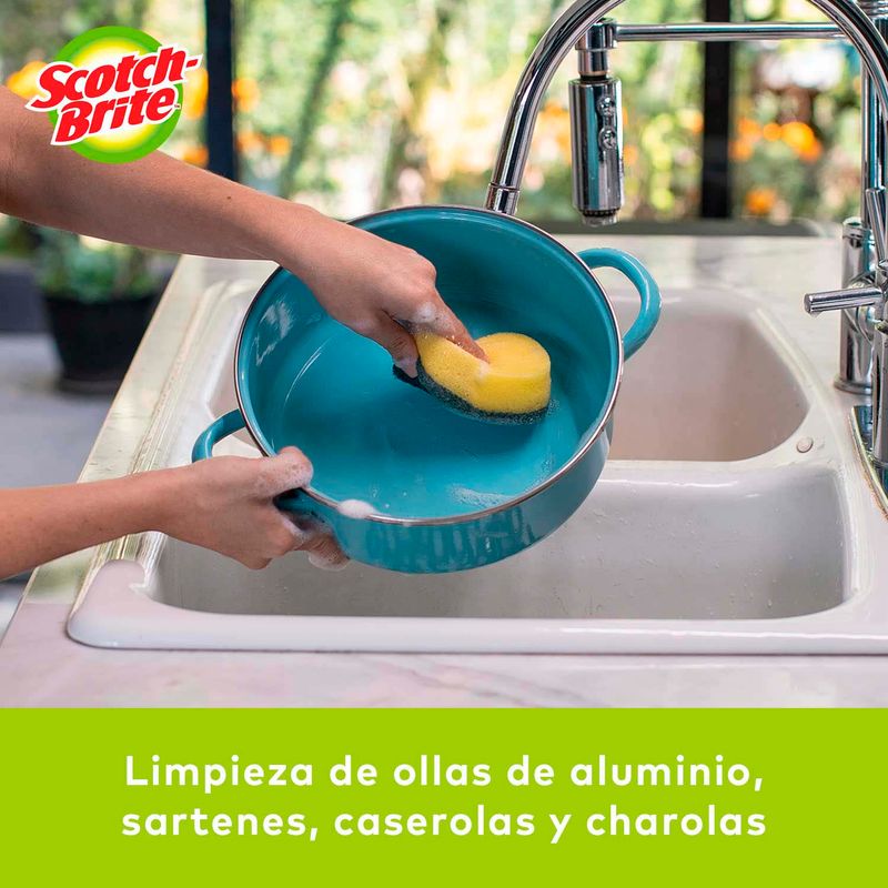 Esponja-de-cocina-egonomica-con-fibra-dura--pack-x-2
