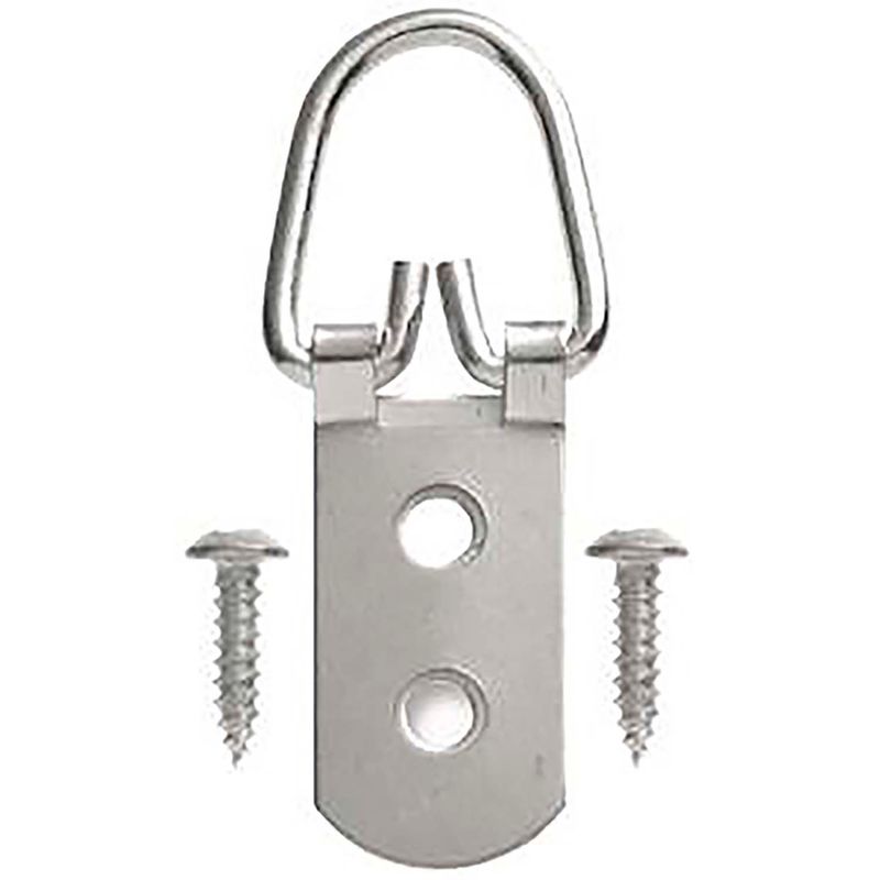 Colgados-para-cuadros-para-la-parte-posterior-del-marco--incluye-2-tornillos