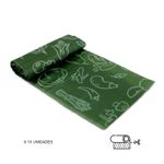 Fundas-para-basura-de-cocina-con-diseños-de-alimentos-de-50-x-55-cm-y-base-reforzada