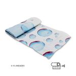 Fundas-para-basura-de-baño-con-diseño-de-burbujas-y-base-reforzada-de-42-x-45-cm--pack-x-10