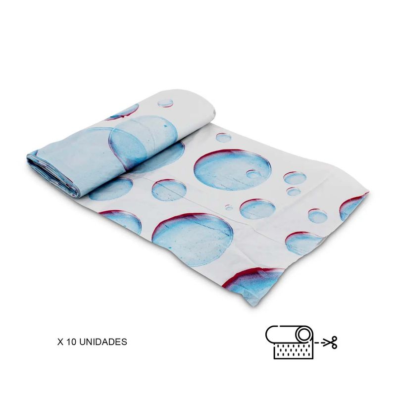 Fundas-para-basura-de-baño-con-diseño-de-burbujas-y-base-reforzada-de-42-x-45-cm--pack-x-10