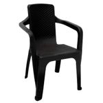 Silla-plastica-ETERNA-con-apoyabrazos