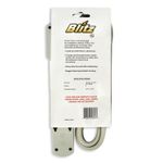 Regleta-de-6-tomas-y-cable-de-2.3-m-de-largo-para-interiores.-Trabaja-con-120V---15Amp.