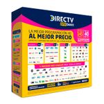 Kit-domestico-para-instalacion-de-TV-HD-PREPAGO
