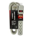 Regleta-de-6-tomas-y-cable-de-2.3-m-de-largo-para-interiores.-Trabaja-con-120V---15Amp.