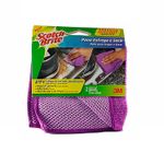 Paño-de-limpieza-de-29-x-29-cm-que-refriega-y-seca-todo-tipo-de-superficie--pack-x-2