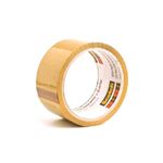 Cinta-de-embalaje-multiusos-de-48-mm-x-100-m