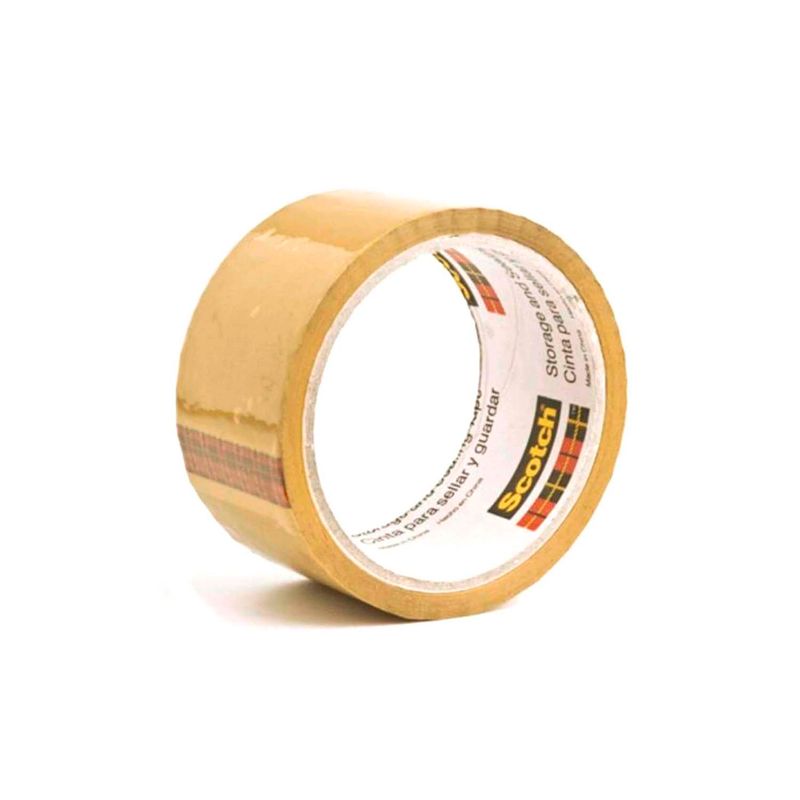 Cinta-de-embalaje-multiusos-de-48-mm-x-100-m