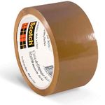 Cinta-de-embalaje-multiusos-de-48-mm-x-74-m