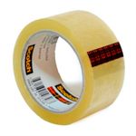 Cinta-de-embalaje-multiusos-de-48-mm-x-74-m