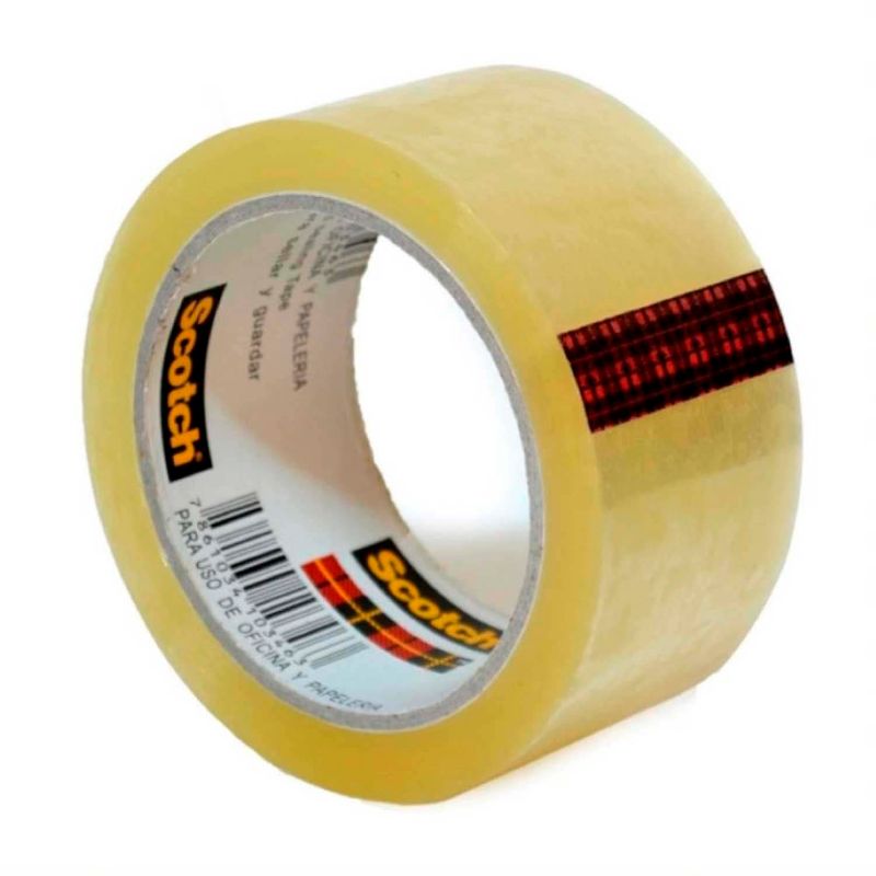 Cinta-de-embalaje-multiusos-de-48-mm-x-74-m
