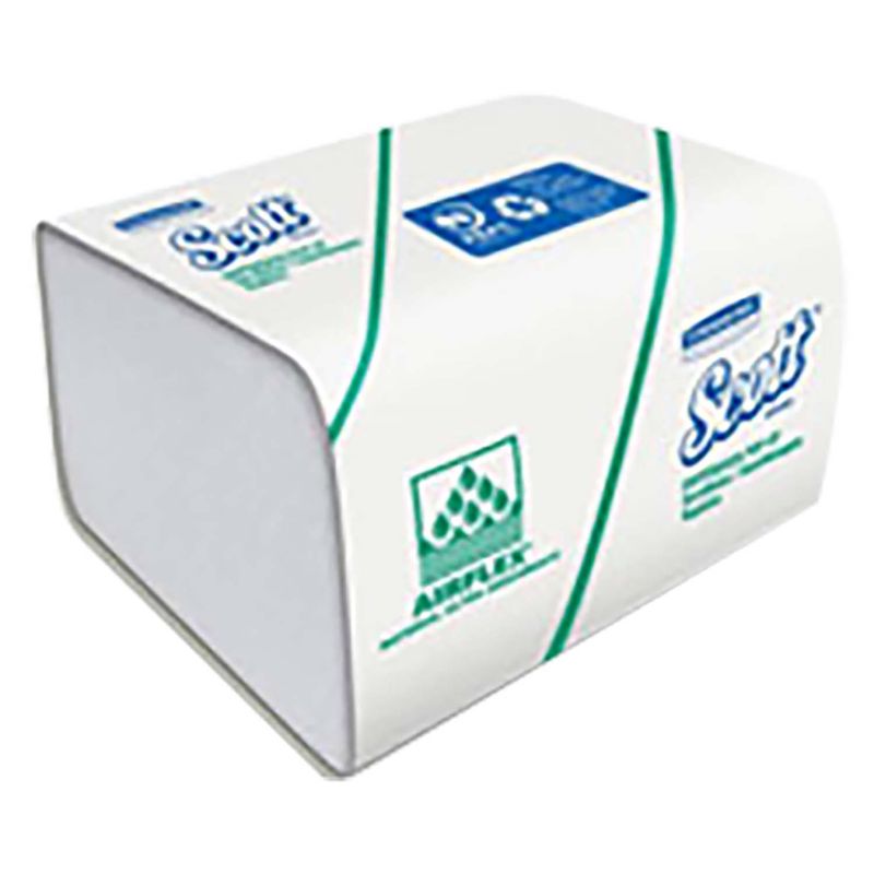 Servilletas-economicas-airflex-precortadas--pack-x-120