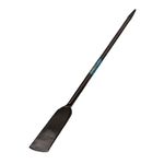 Barra-cavadora-de-acero-de-14-lbs-de-1-pulgada-x-130-cm-y-escoplo-de-102-mm