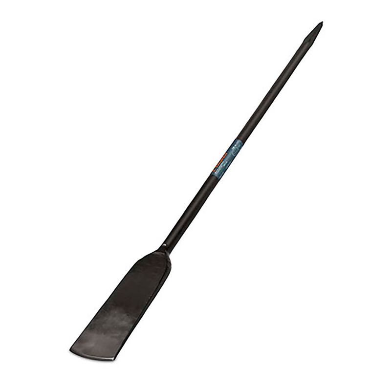 Barra-cavadora-de-acero-de-12-lbs-de-1-pulgada-x-120-cm-y-escoplo-de-102-mm