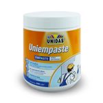 Uniempaste-acrilico-para-mamposteria-de-interiores.-Formulado-a-base-de-resinas-vinil-acrilicas.-946-ml