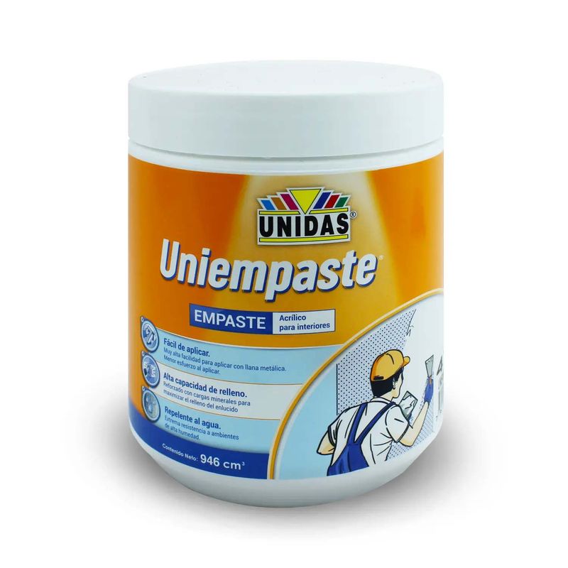 Uniempaste-acrilico-para-mamposteria-de-interiores.-Formulado-a-base-de-resinas-vinil-acrilicas.-946-ml