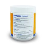Uniempaste-acrilico-para-mamposteria-de-interiores.-Formulado-a-base-de-resinas-vinil-acrilicas.-946-ml