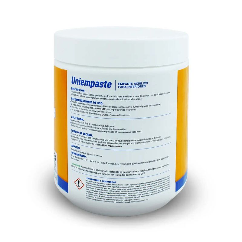 Uniempaste-acrilico-para-mamposteria-de-interiores.-Formulado-a-base-de-resinas-vinil-acrilicas.-946-ml