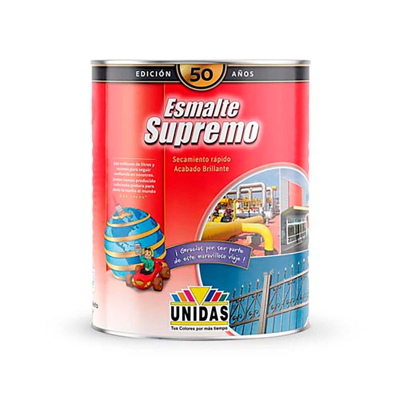 Esmalte-alquidico-mate-para-metal-madera-y-mamposteria--1-LT