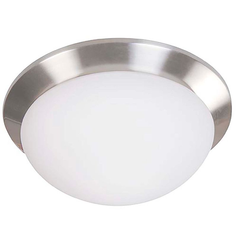 Plafon-con-case-de-acabado-cromado-y-cristal-de-25-cm-de-1-luz-con-boquilla-E27