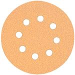 Pack-de-lijas-orbitales-autoadherentes-de-5-pulgadas-grano-80--pack-x-5