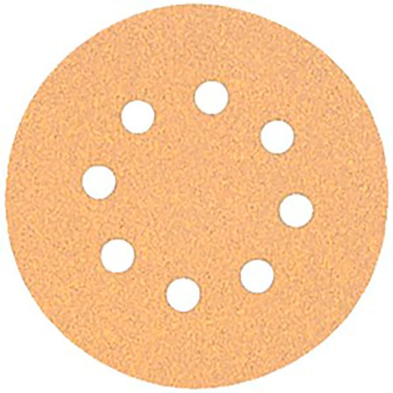 Pack-de-lijas-orbitales-autoadherentes-de-5-pulgadas-grano-80--pack-x-5