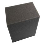 Esponja-de-construccion-de-10-cm-x-10-cm-multiusos