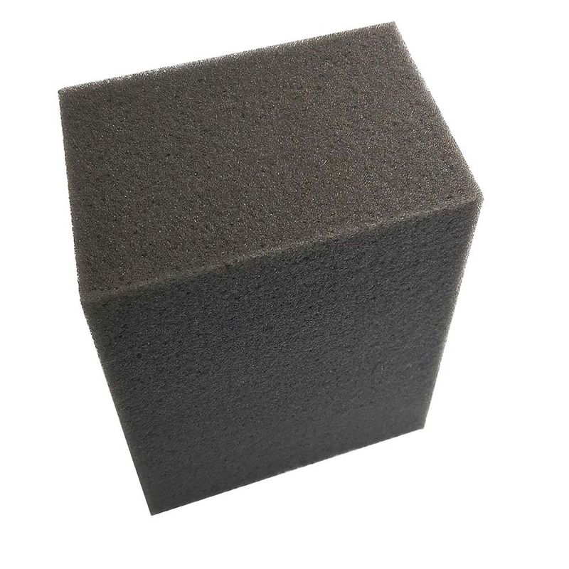 Esponja-de-construccion-de-10-cm-x-10-cm-multiusos