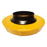 Anillo-de-cera-con-adaptador-plastico-para-sanitarios