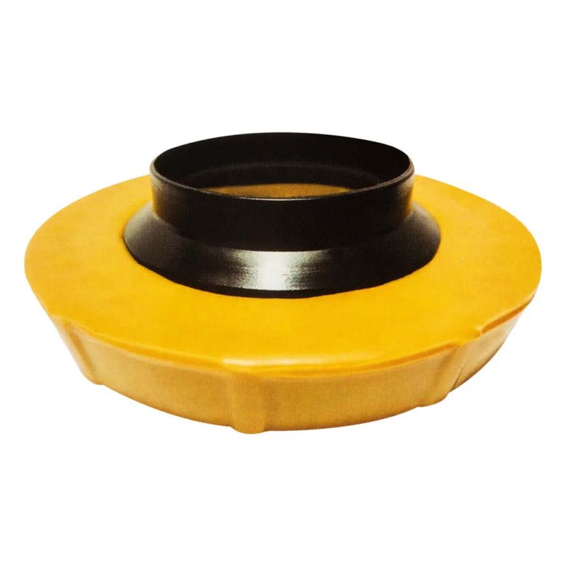 Anillo-de-cera-con-adaptador-plastico-para-sanitarios