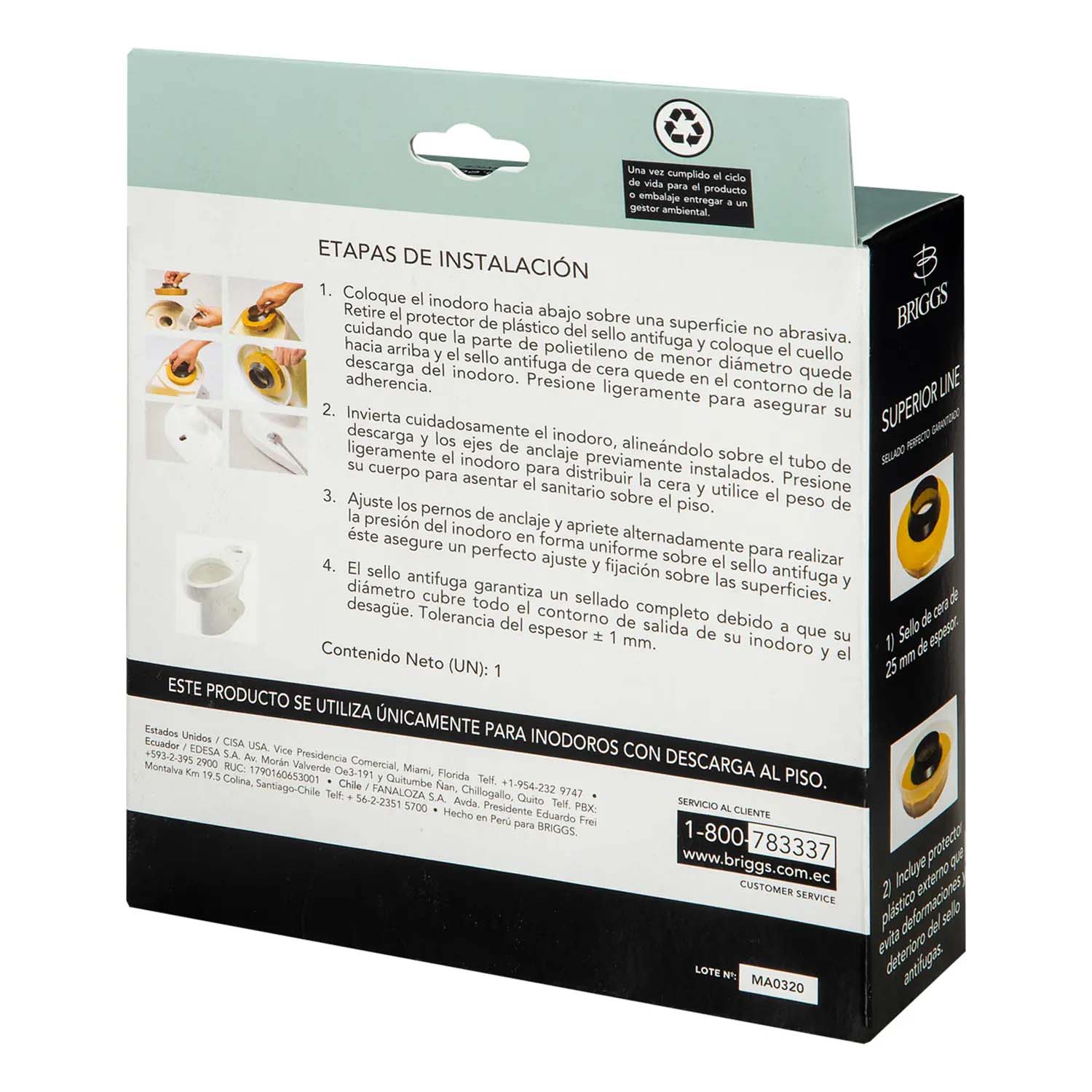 Cera Adesiva Selens 8 Pezzi - Universale Per Esposizione Prodotti Fotografici - Foto 8