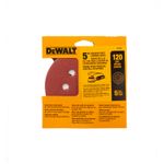 Pack-de-lijas-orbitales-autoadherentes-de-5-pulgadas-grano-120--pack-x-5