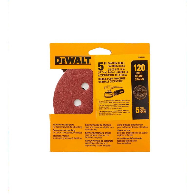 Pack-de-lijas-orbitales-autoadherentes-de-5-pulgadas-grano-120--pack-x-5