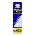 Barras-de-silicon-multiusos-de-8-mm-x-30-cm--pack-x-12