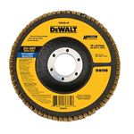 Disco-de-zirconio-laminado-de-4-1-2--de-con-aletas-de-fibra-de-grano-60