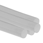 Barras-de-silicon-multiusos-de-8-mm-x-30-cm--pack-x-12