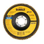 Disco-de-zirconio-laminado-de-4-1-2--de-con-aletas-de-fibra-de-grano-40