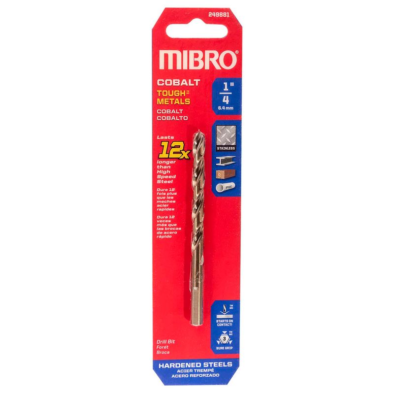 Broca-de-cobalto-profesional-de-1-4--fabricada-en-aleacion-de-acero-y-cobalto-ideal-para-perforar-los-metales-mas-duros
