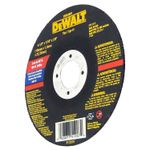 Disco-de-corte-para-metal-de-4-1-2--x-1-16--x-7-8--diseñados-especialmente-para-ofrecer-un-alto-nivel-de-desempeño