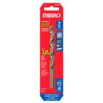 Broca-de-cobalto-profesional-de-5-64--fabricada-en-aleacion-de-acero-y-cobalto-ideal-para-perforar-los-metales-mas-duros