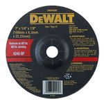 Disco-de-desbaste-para-metal-de-7--x-1-4--x-7-8--diseñados-especialmente-para-ofrecer-un-alto-nivel-de-desempeño