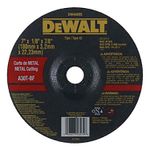 Disco-de-corte-para-metal-de-7--x-1-8--x-7-8--diseñados-especialmente-para-ofrecer-un-alto-nivel-de-desempeño