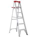 Escalera-de-aluminio-multiusos-T3-de-1.83-M-tipo-pie-de-gallo