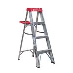 Escalera-de-aluminio-multiusos-T3-de-1.22-M-tipo-pie-de-gallo