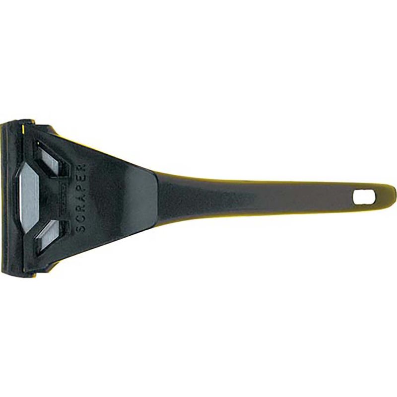 Raspador-Escariador-de-7-pulgadas-para-raspar-pintura-de-ventanas-espejos-azulejos-y-otras-superficies